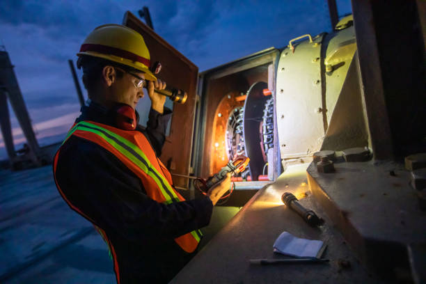 Best Best Electricians Near Me  in Double Springs, AL