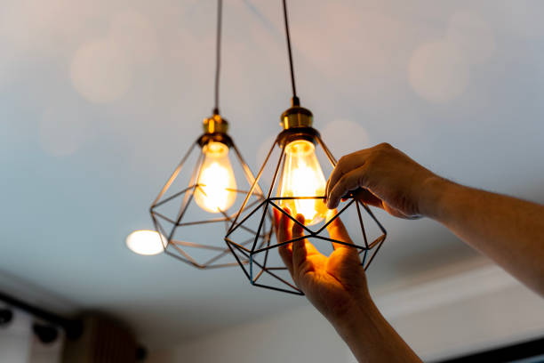 Best Electrical Repair Services  in Double Springs, AL