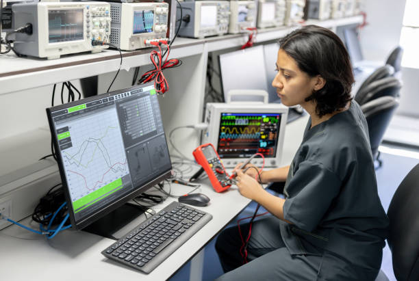 Best Electrical Contractors for Businesses  in Double Springs, AL